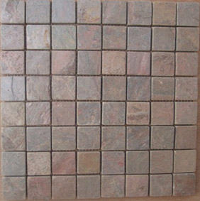 sq-sample40
