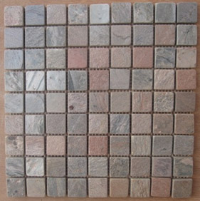 sq-sample37