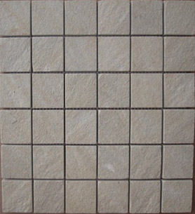 sq-sample37
