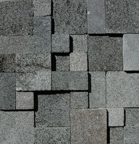 sq-sample35