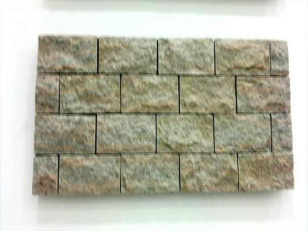 sq-sample37