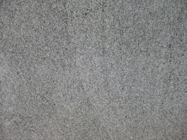 sq-sample40