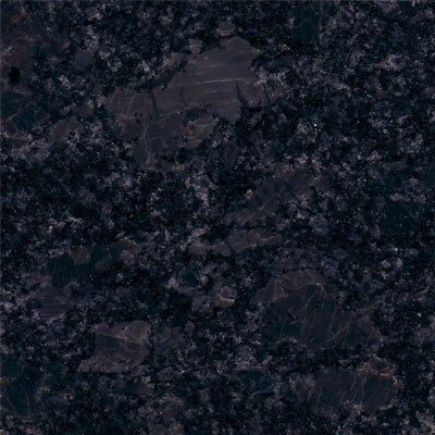 sq-sample37