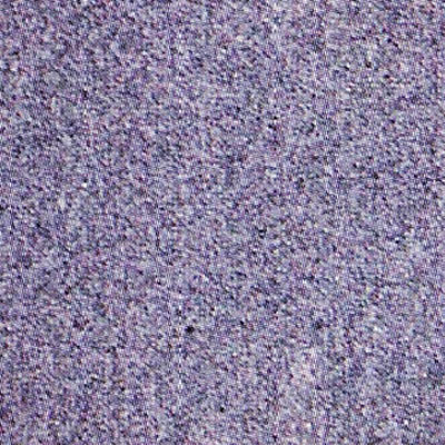 sq-sample35