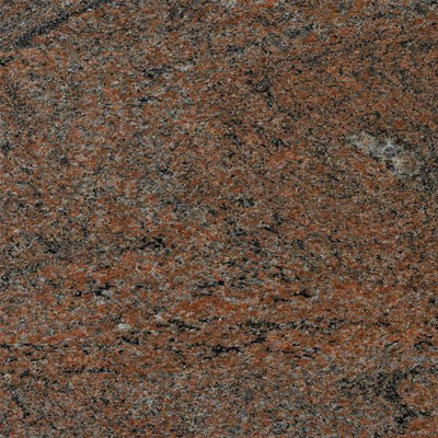 sq-sample40