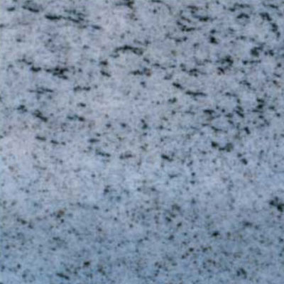 sq-sample40