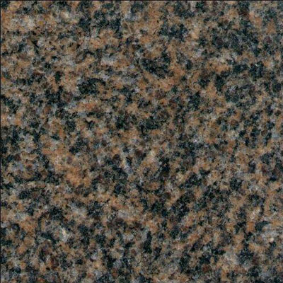 sq-sample40