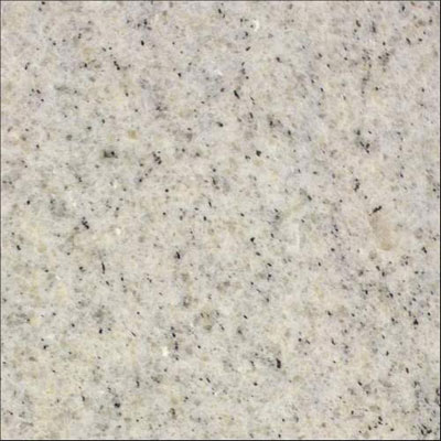 sq-sample40