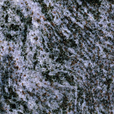 sq-sample40