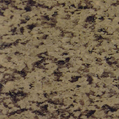 sq-sample37