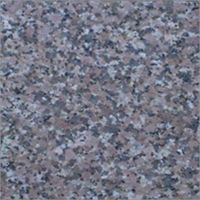 sq-sample40