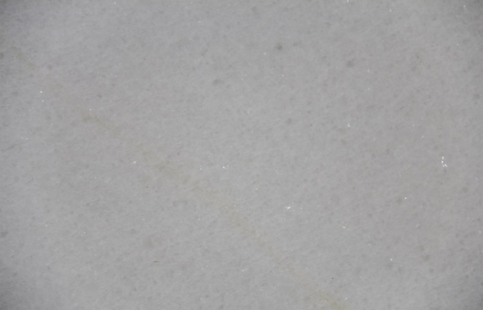 sq-sample40