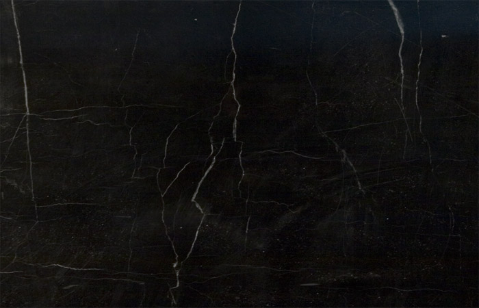 sq-sample37