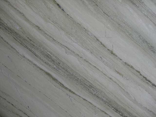 sq-sample35
