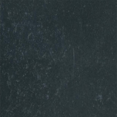 sq-sample40