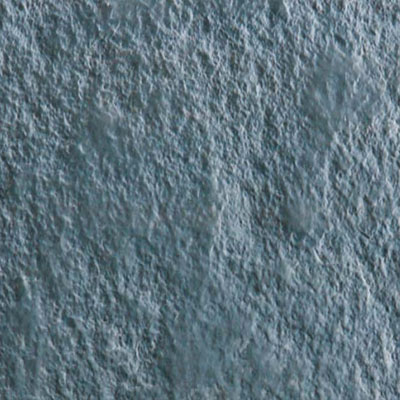 sq-sample40