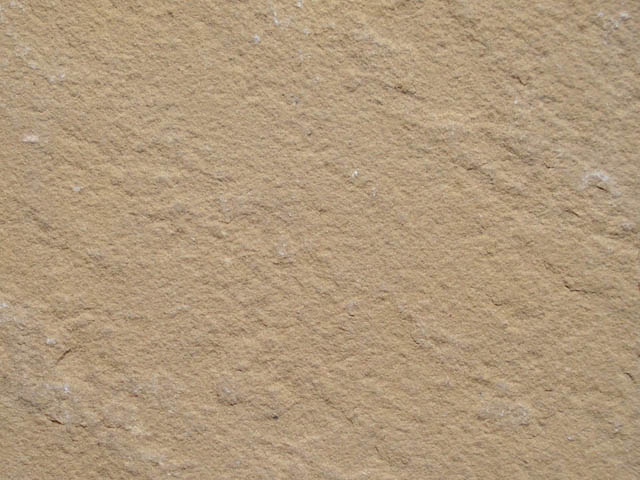 sq-sample35