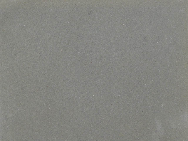 sq-sample37