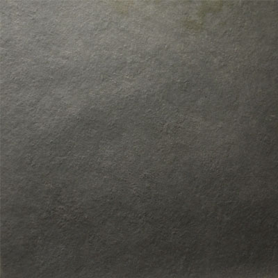 sq-sample37