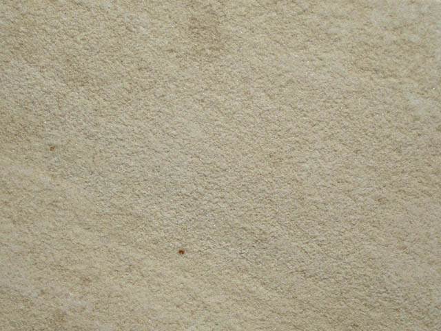 sq-sample40